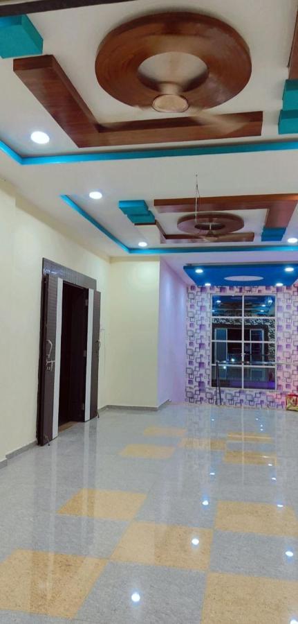 Amaan Exotica Farmhouse Villa Venkatāpur Esterno foto